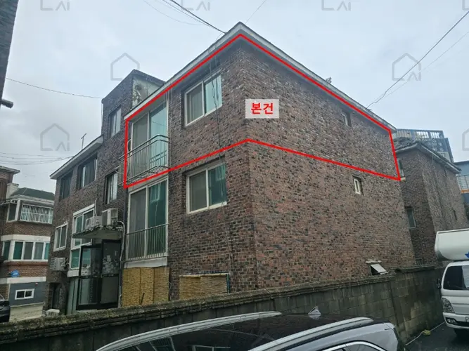 관련사진