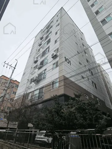 관련사진