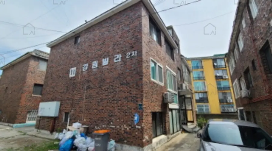 관련사진