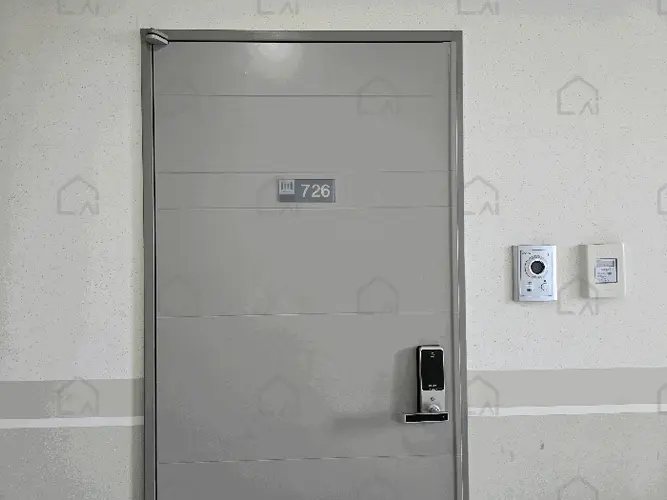 관련사진
