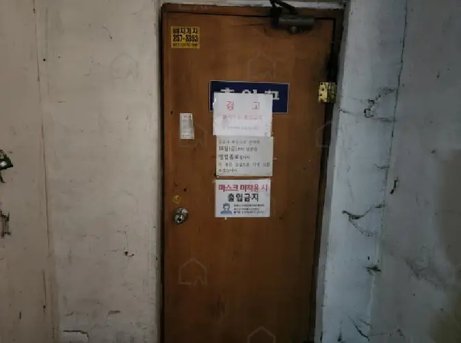 관련사진