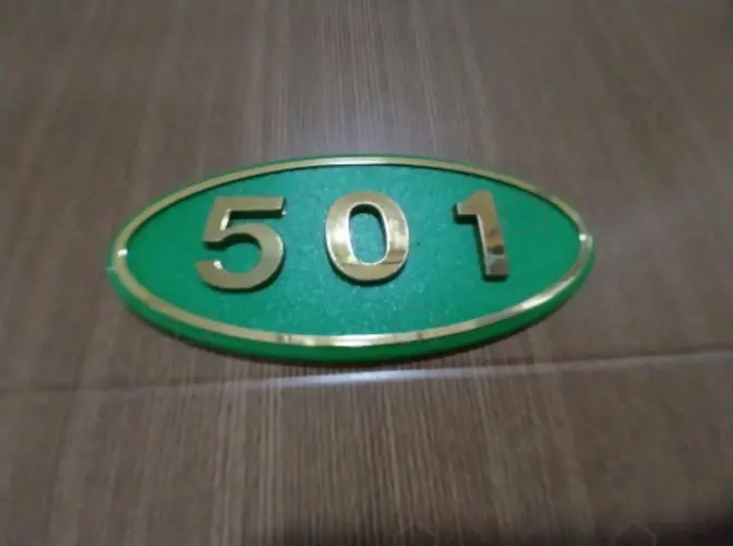B0002502024013001060953.jpg