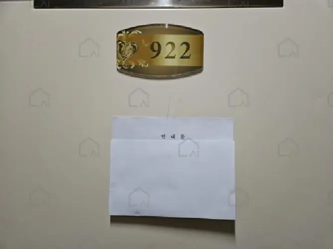 관련사진