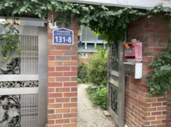 B0002512024013000465243.jpg