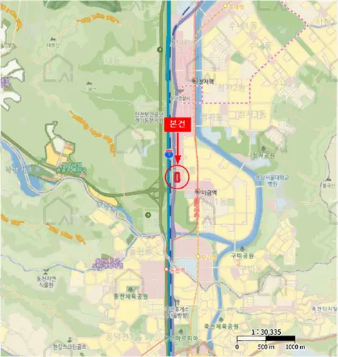 B000251202501300534157.jpg