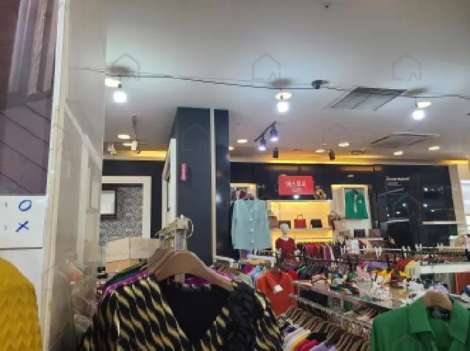B000251202501300022266.jpg