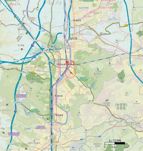 B000251202501300038166.jpg