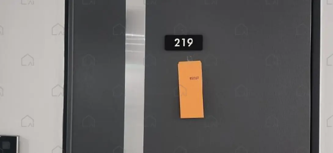B000251202501300028827.jpg