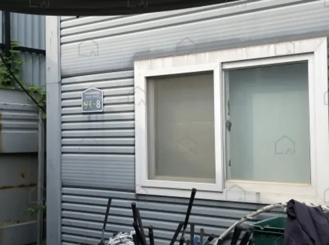 B0002512024013000465240.jpg