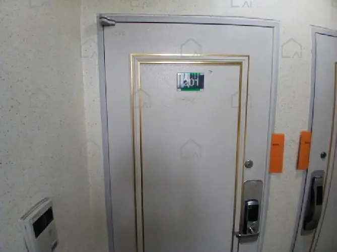 B000251202501300528359.jpg
