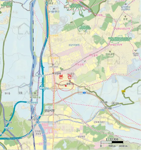 B000251202501300038544.jpg