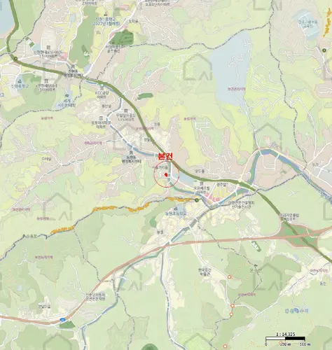 B000251202501300528855.jpg