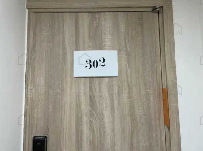 B000251202401300051294.jpg