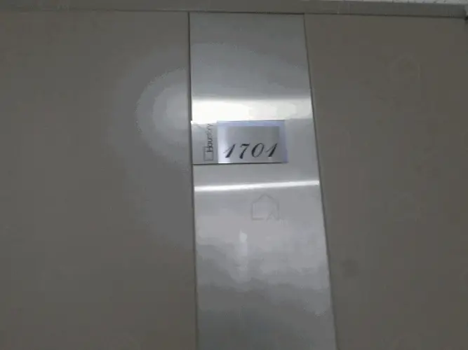 B0002512025013005341510.jpg