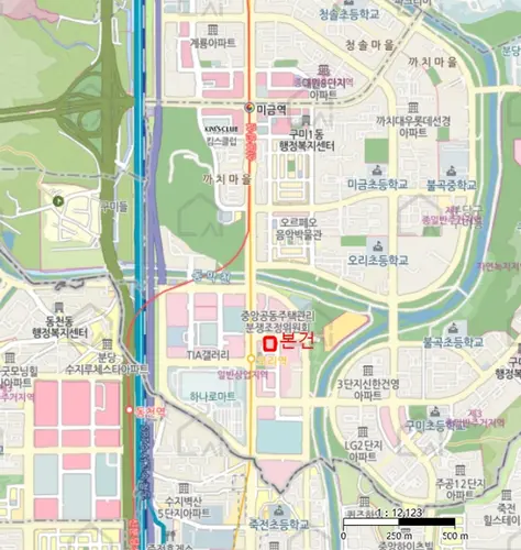 B000251202401300553225.jpg