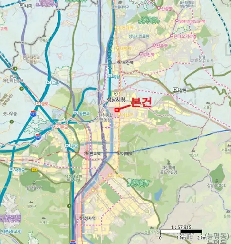 B000251202401300043937.jpg