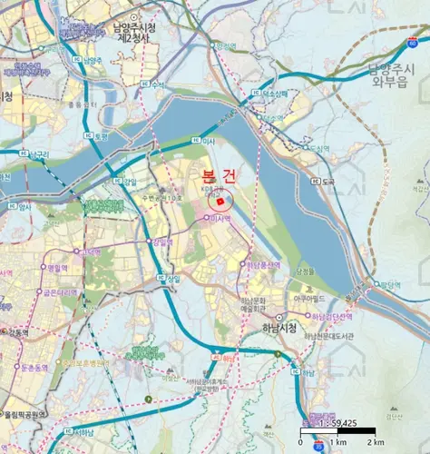 B000251202401300626726.jpg