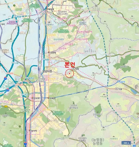B000251202401300611436.jpg