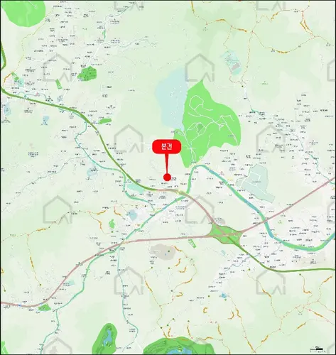 B000251202401300526688.jpg