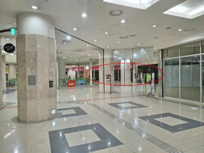 B000251202401300043938.jpg