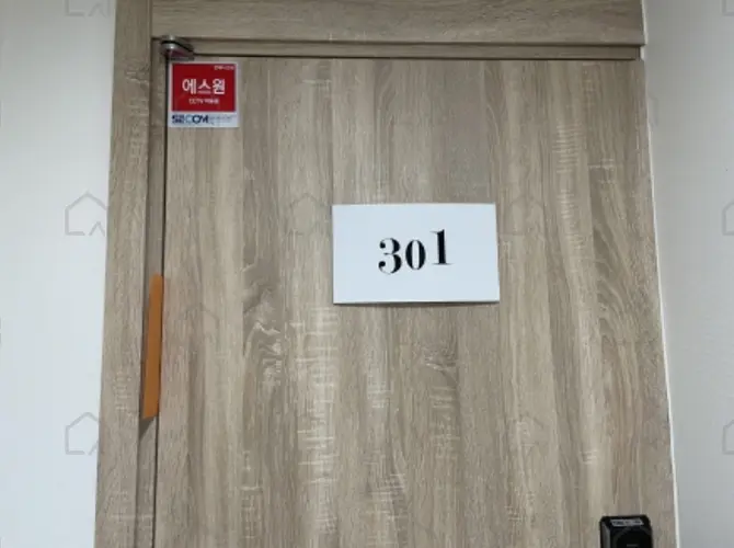 B000251202401300051293.jpg