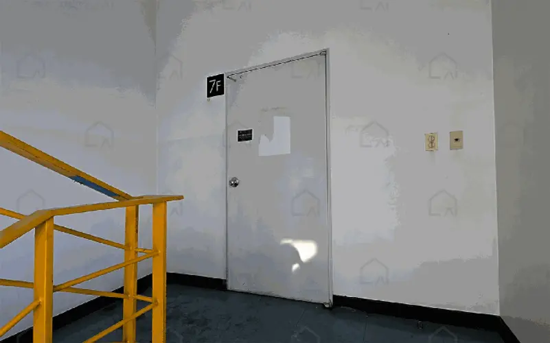 B000251202501300022198.jpg