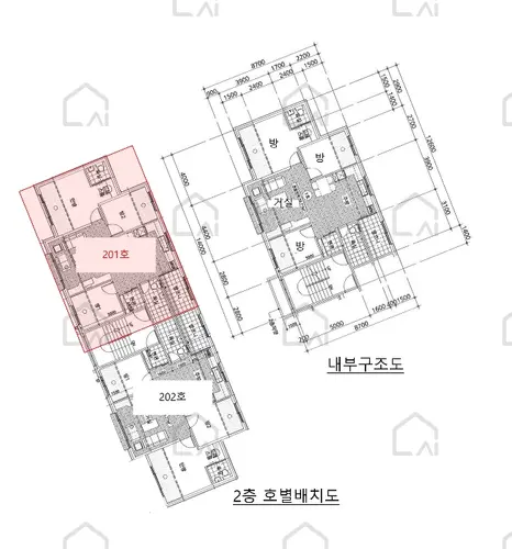 B0002512024013005377712.jpg