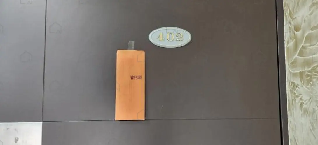 B000251202501300528853.jpg