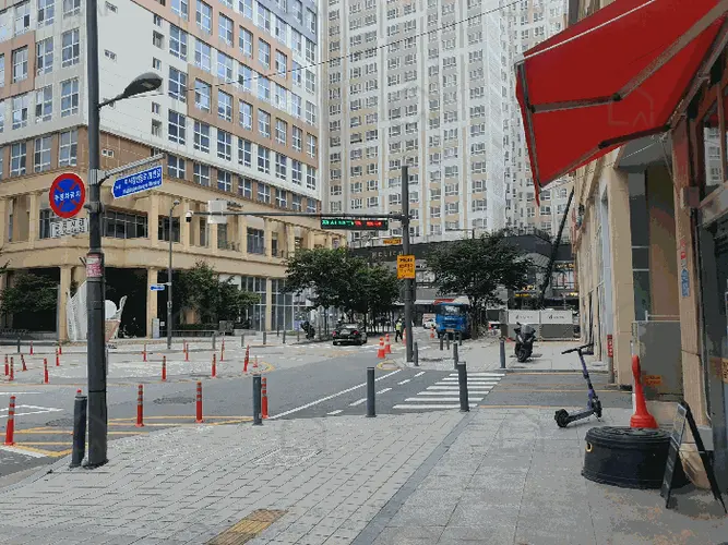 B000251202501300527769.jpg