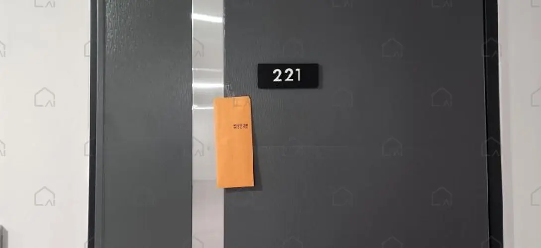B000251202501300028826.jpg
