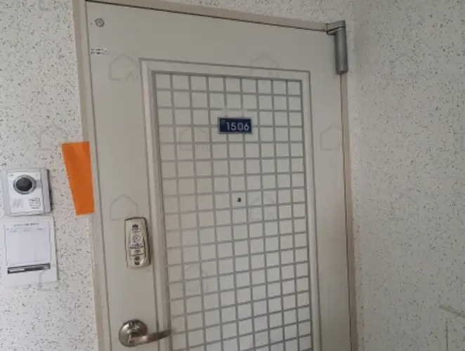B000251202401300515111.jpg