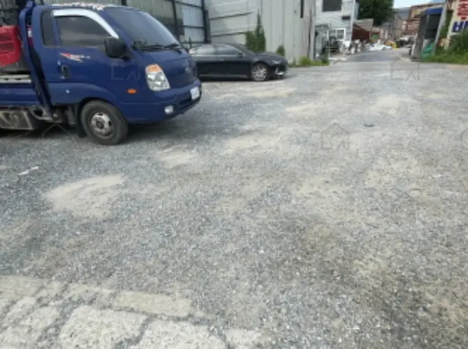 B0002512024013000465238.jpg