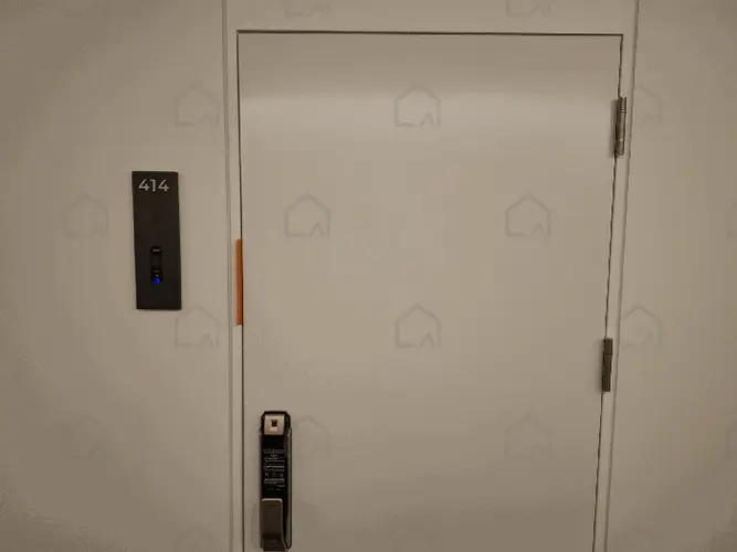 B000251202501300017289.jpg