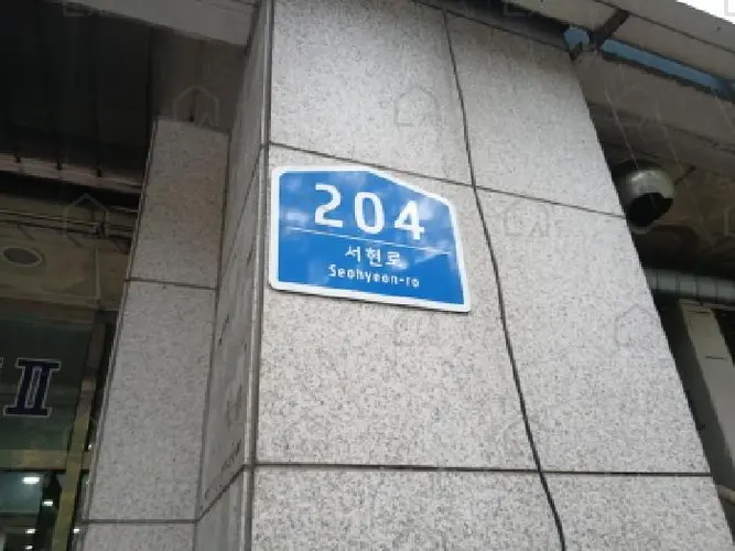 B000251202501300038162.jpg