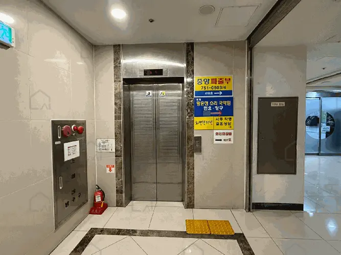 B000251202501300529466.jpg