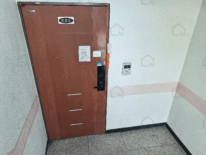B000251202501300519259.jpg