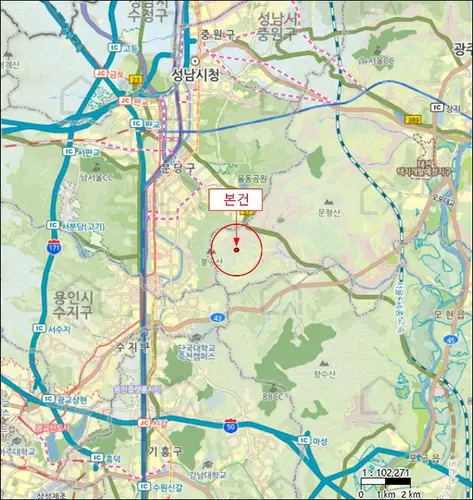 B000251202401300704992.jpg