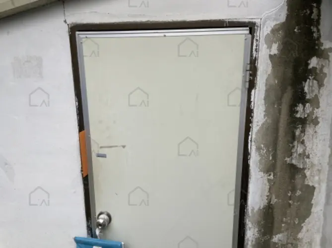 B0002512024013000465242.jpg