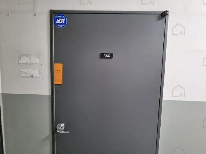 B000251202501300525863.jpg