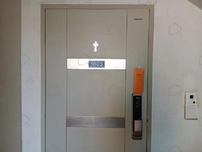 B0002512025013000385413.jpg