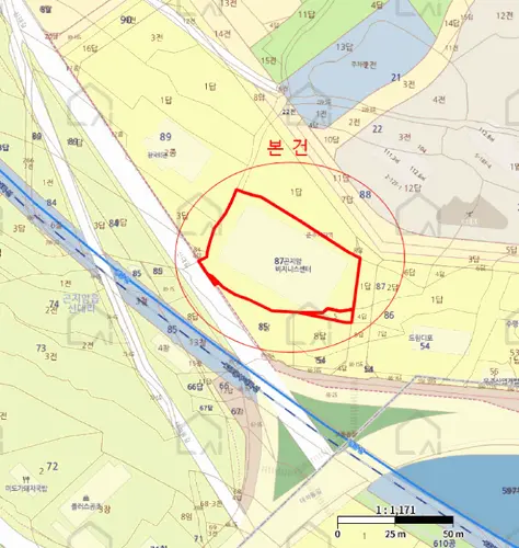 B0002512025013000288211.jpg