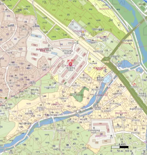 B000251202401300515115.jpg