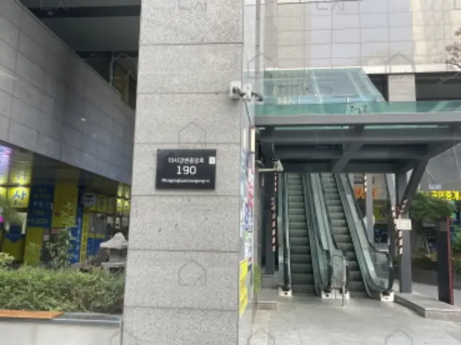 B000251202401300054889.jpg