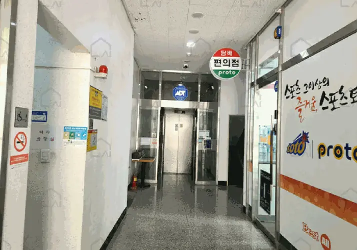 B000251202501300520588.jpg