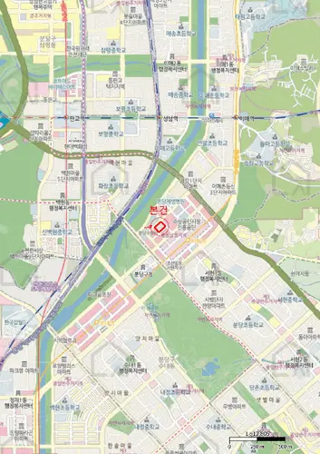 B000251202501300017287.jpg