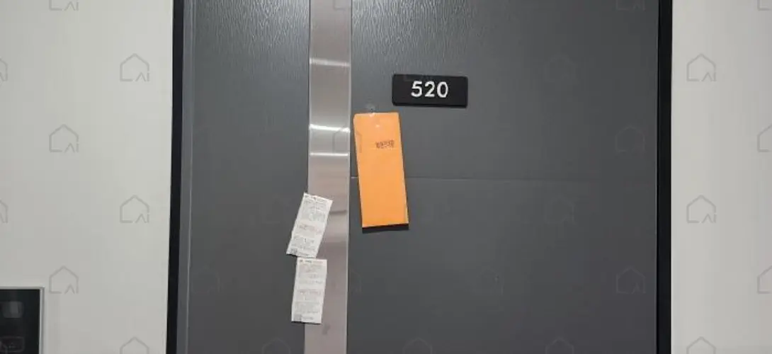 B000251202501300028825.jpg