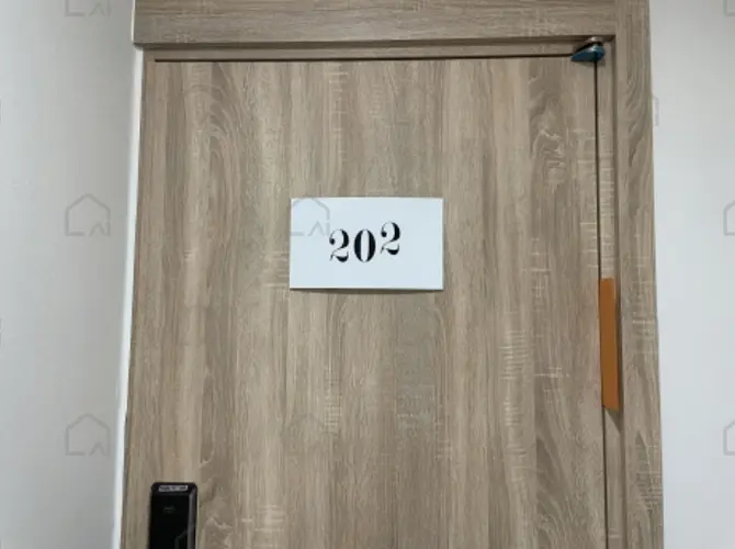 B000251202401300051292.jpg