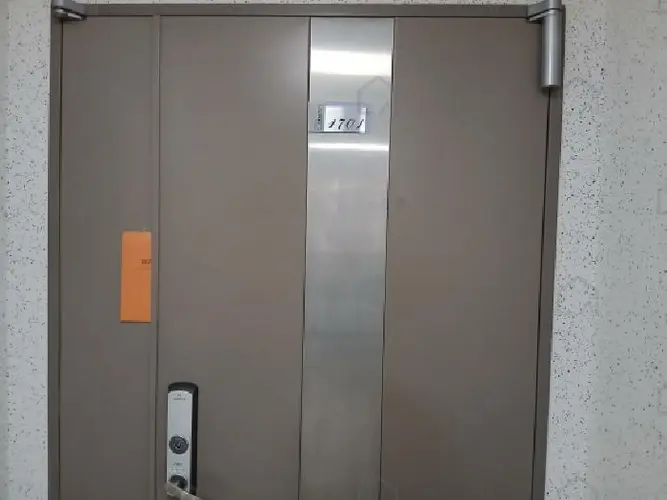 B000251202501300534154.jpg