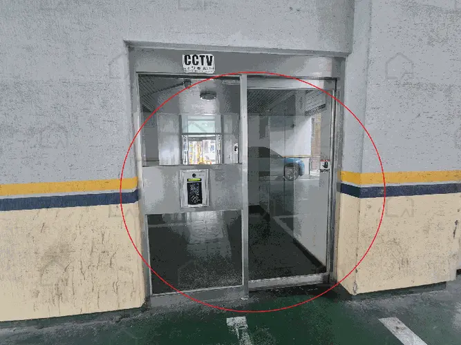 B000251202501300038546.jpg