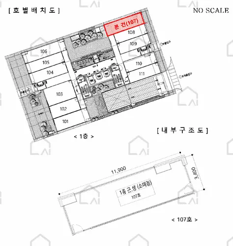 B000251202501300031684.jpg